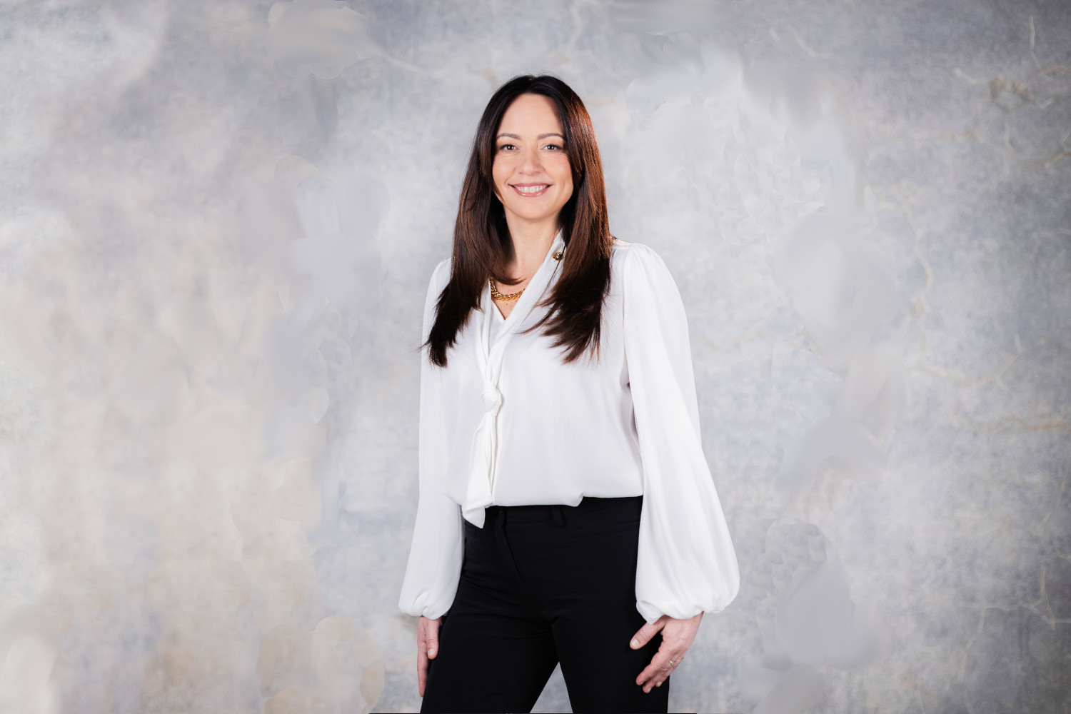 Eva Palánová, finanční poradkyně
